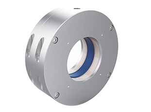 高性能旋轉軸封BL-DJ款